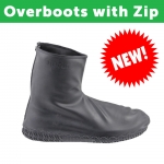 overboots-with-zip-1-jpg