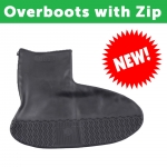 overboots-with-zip-2-jpg