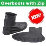 overboots-with-zip-3-jpg