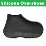 silicone-overshoes-2-jpg