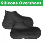 silicone-overshoes-jpg